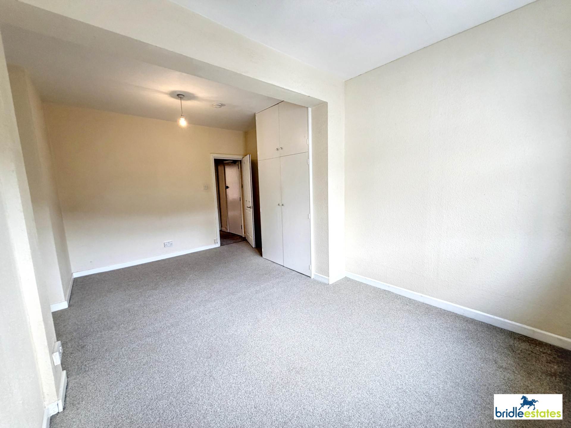 Hilary Street, St Helier, Image 12