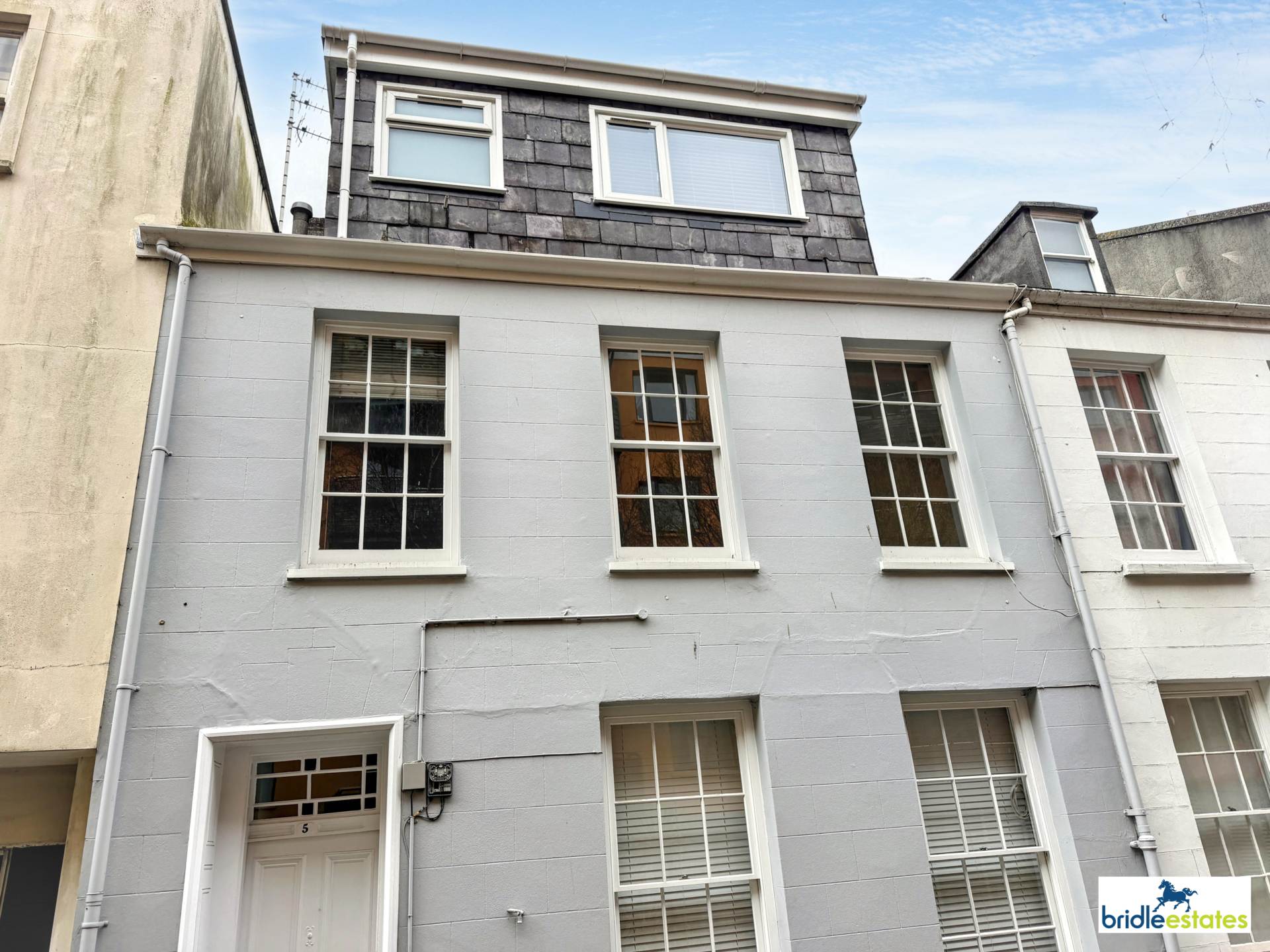 Hilary Street, St Helier, Image 2