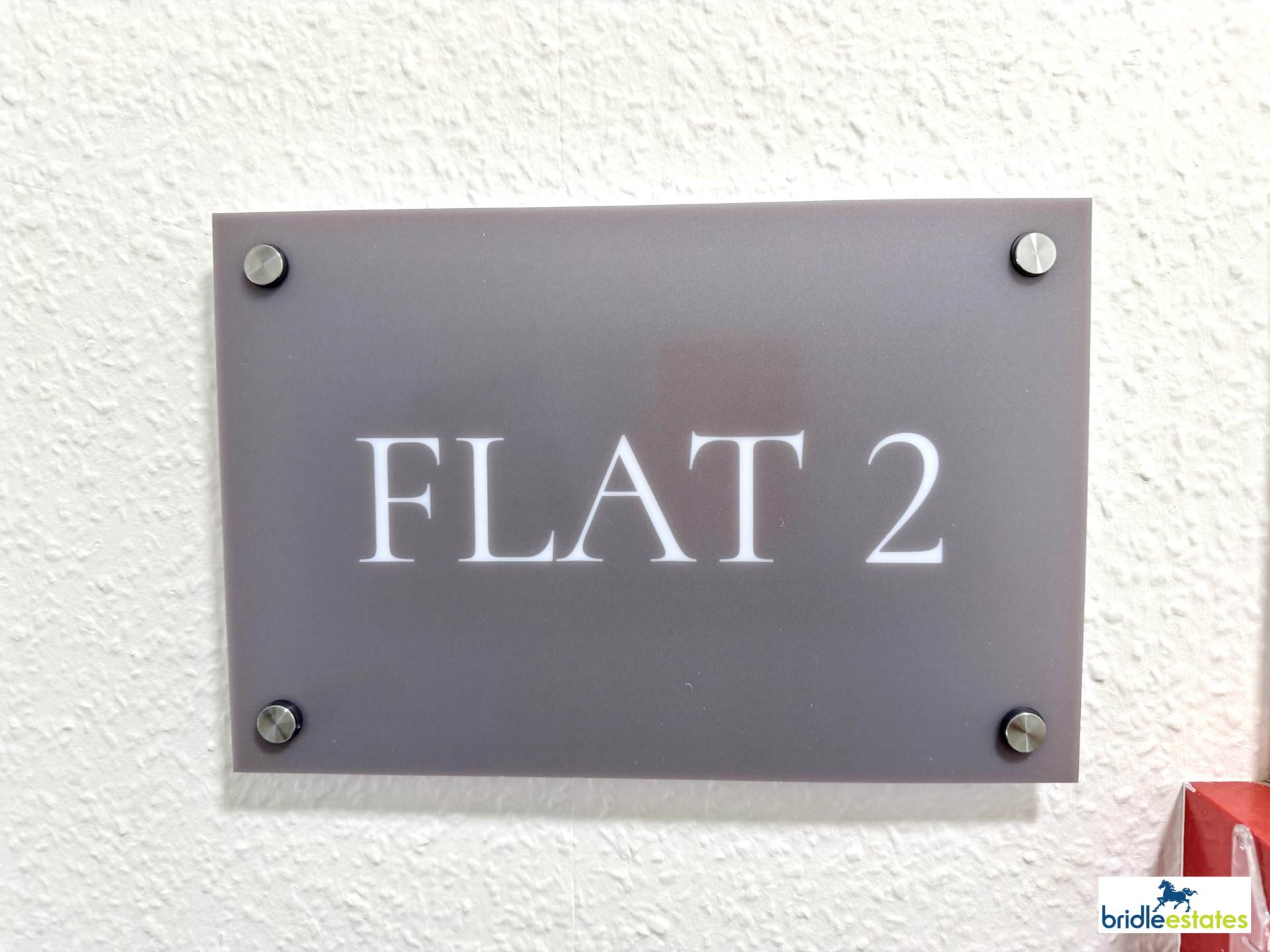 Hilary Street, St Helier, Image 3