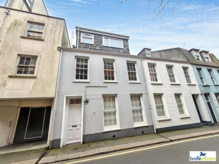 Hilary Street, St Helier, Image 1