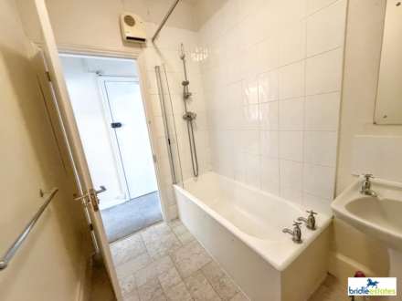 Hilary Street, St Helier, Image 10