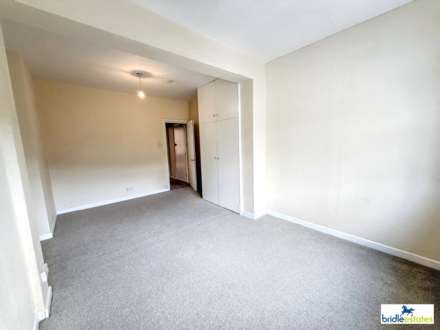 Hilary Street, St Helier, Image 12