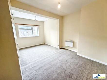 Hilary Street, St Helier, Image 13