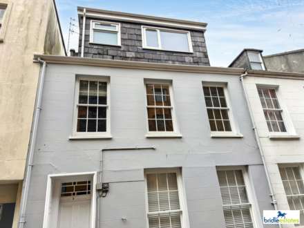 Hilary Street, St Helier, Image 2