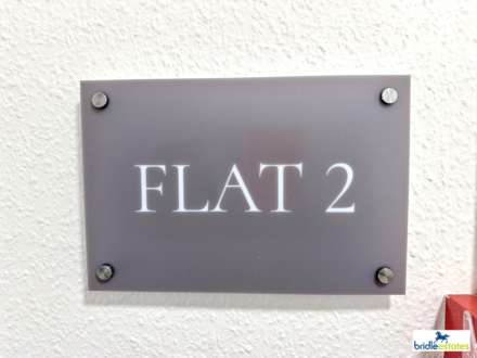 Hilary Street, St Helier, Image 3