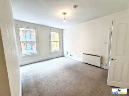 Hilary Street, St Helier, Image 5