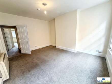 Hilary Street, St Helier, Image 6