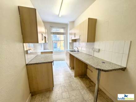 Hilary Street, St Helier, Image 7