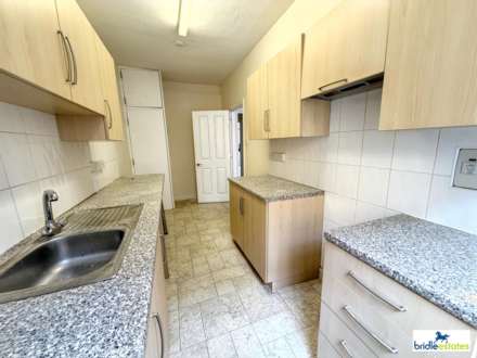 Hilary Street, St Helier, Image 8