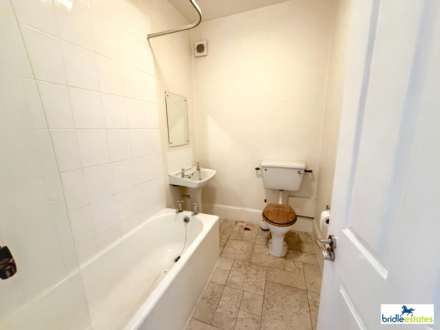 Hilary Street, St Helier, Image 9