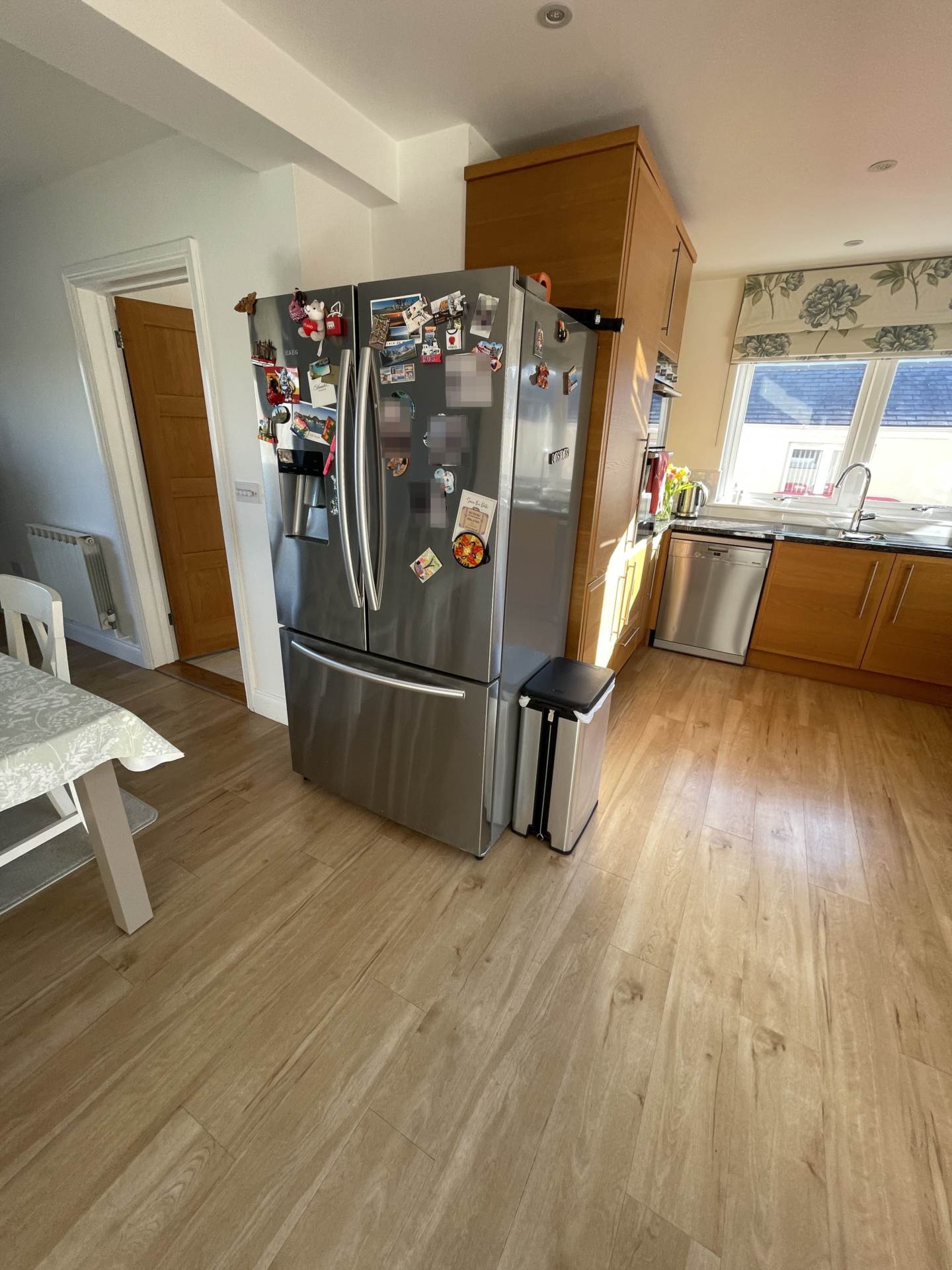 La Rue Des Lauriers, St Peter, Image 10