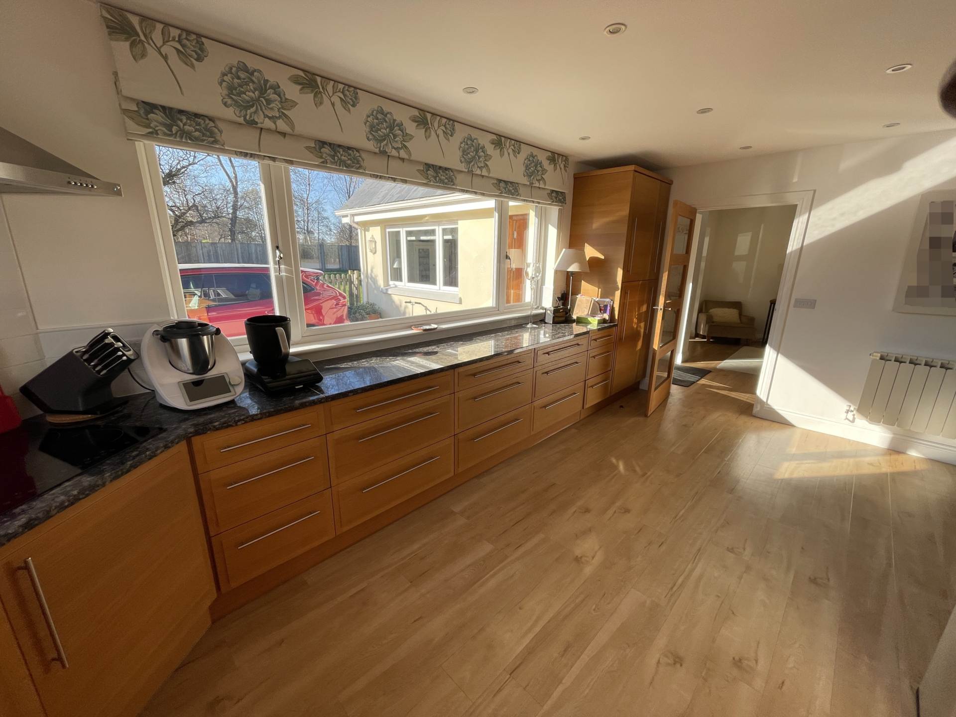 La Rue Des Lauriers, St Peter, Image 11