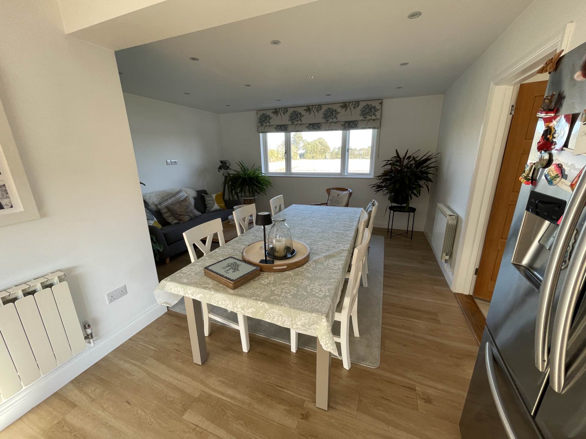 La Rue Des Lauriers, St Peter, Image 13