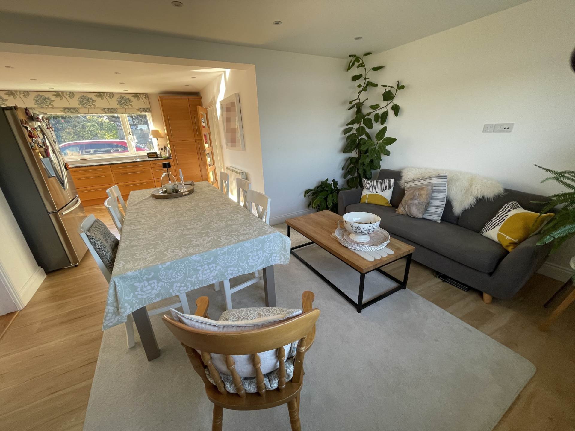 La Rue Des Lauriers, St Peter, Image 15