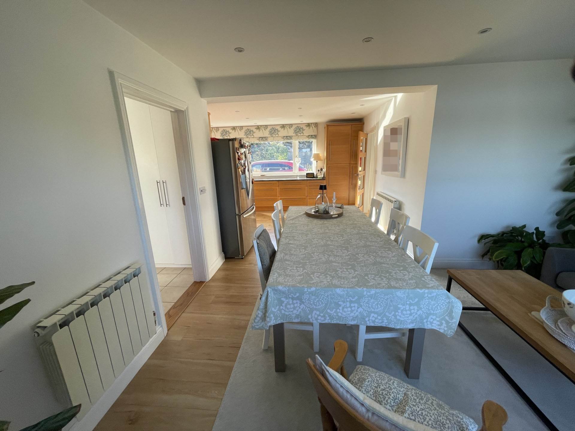 La Rue Des Lauriers, St Peter, Image 16