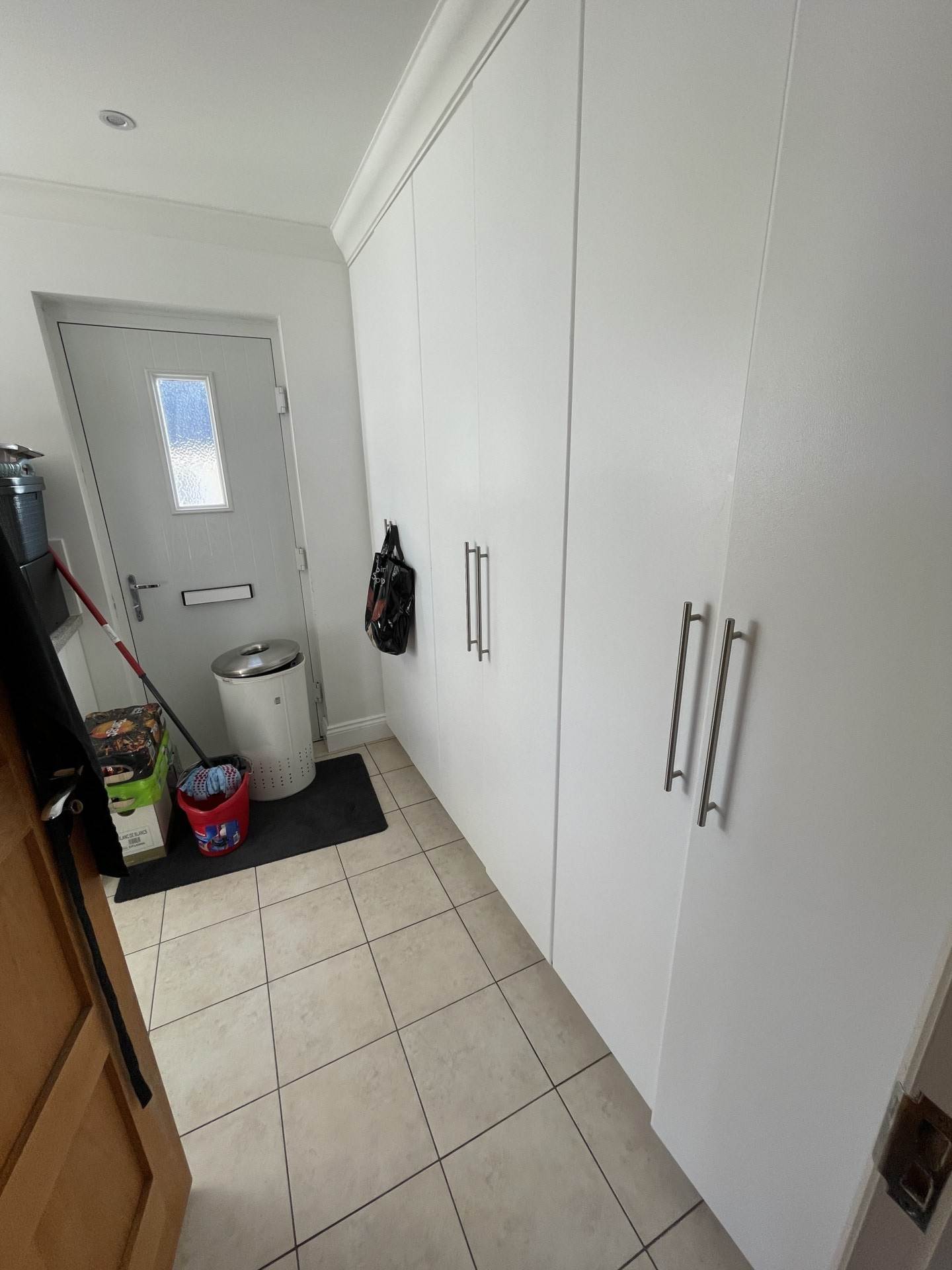 La Rue Des Lauriers, St Peter, Image 17