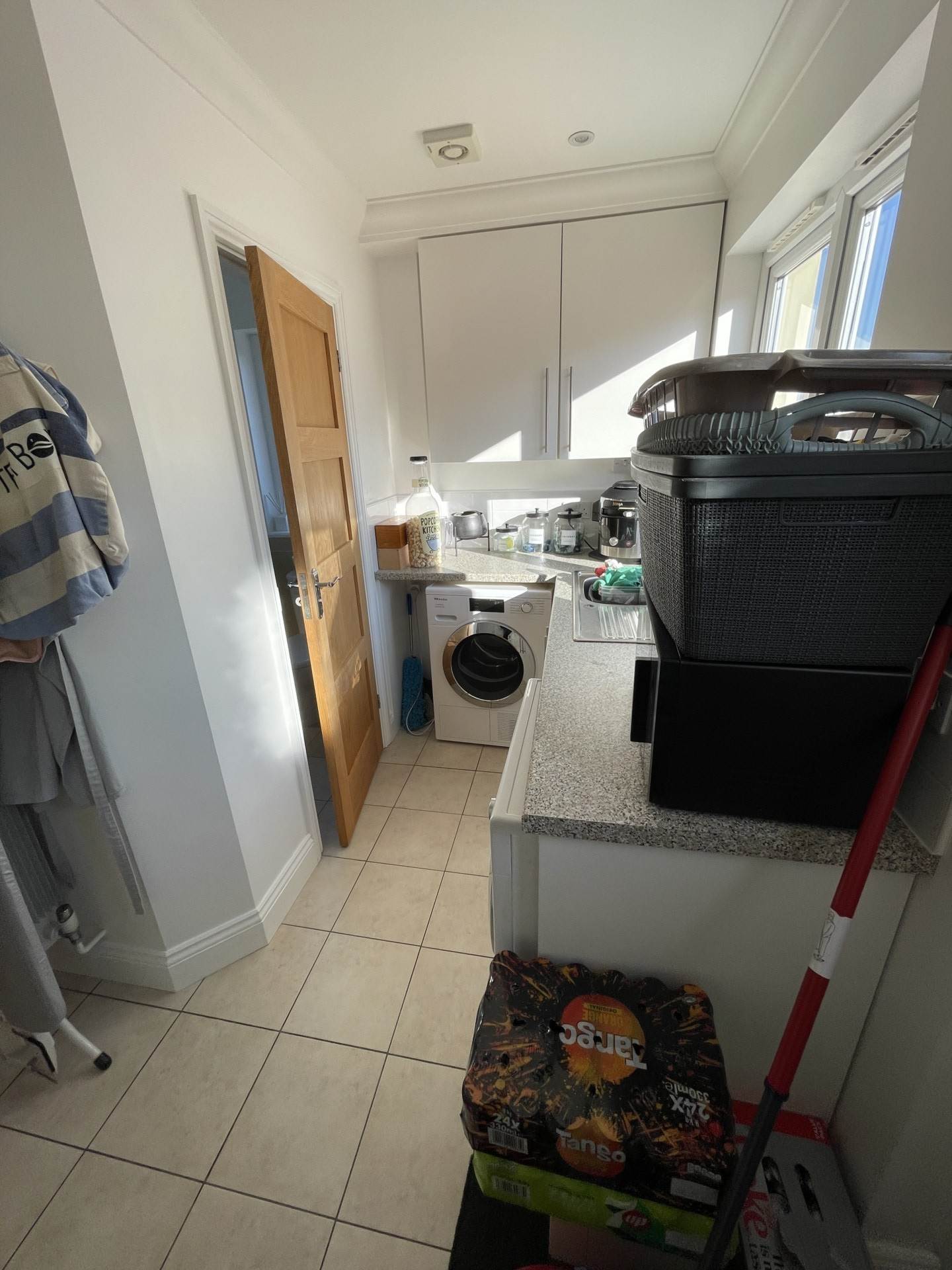 La Rue Des Lauriers, St Peter, Image 18