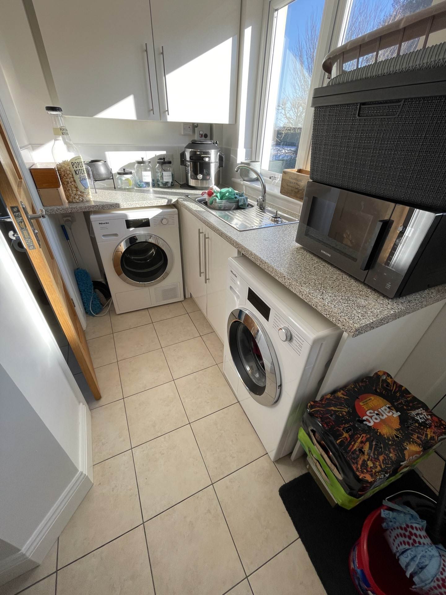 La Rue Des Lauriers, St Peter, Image 19