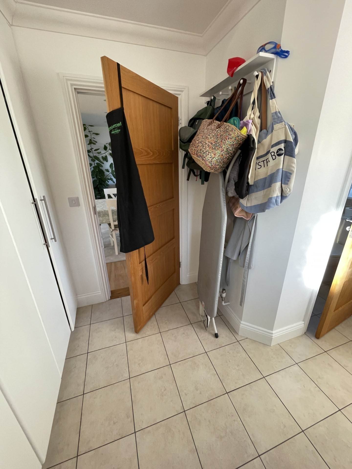 La Rue Des Lauriers, St Peter, Image 20