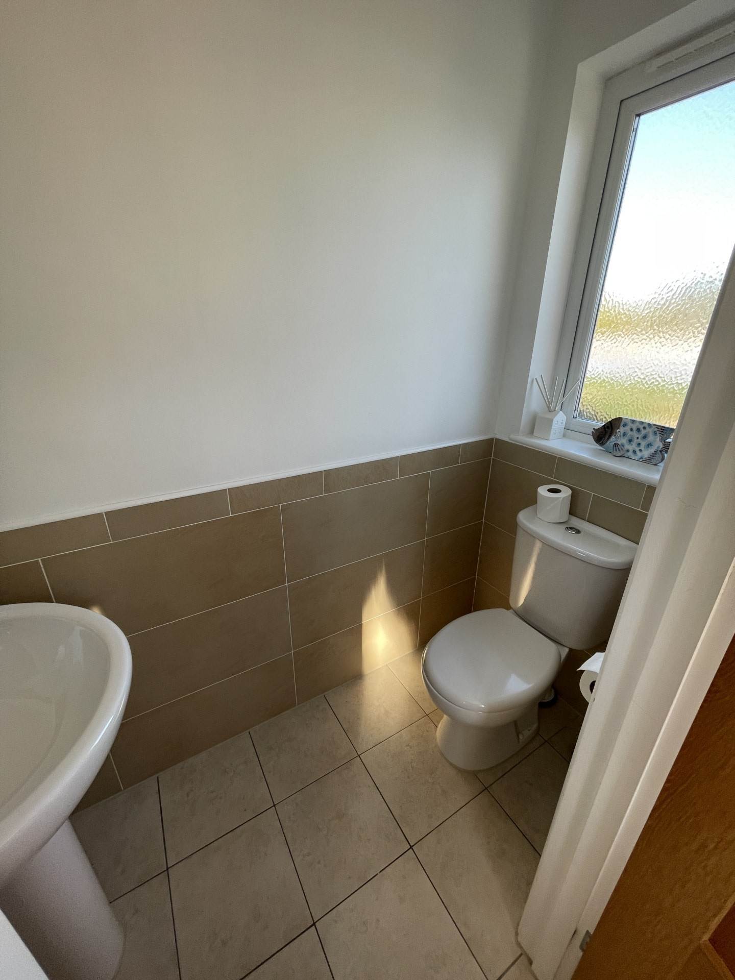 La Rue Des Lauriers, St Peter, Image 21