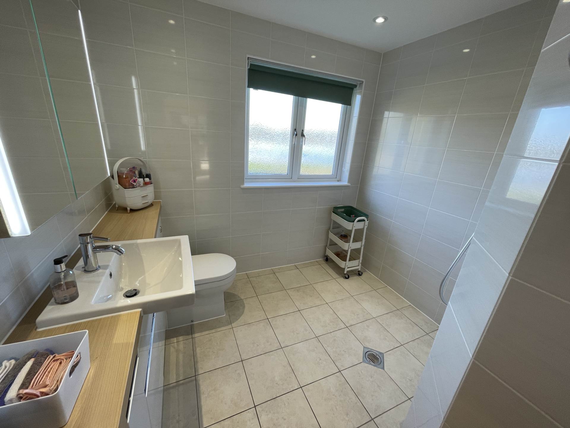 La Rue Des Lauriers, St Peter, Image 22