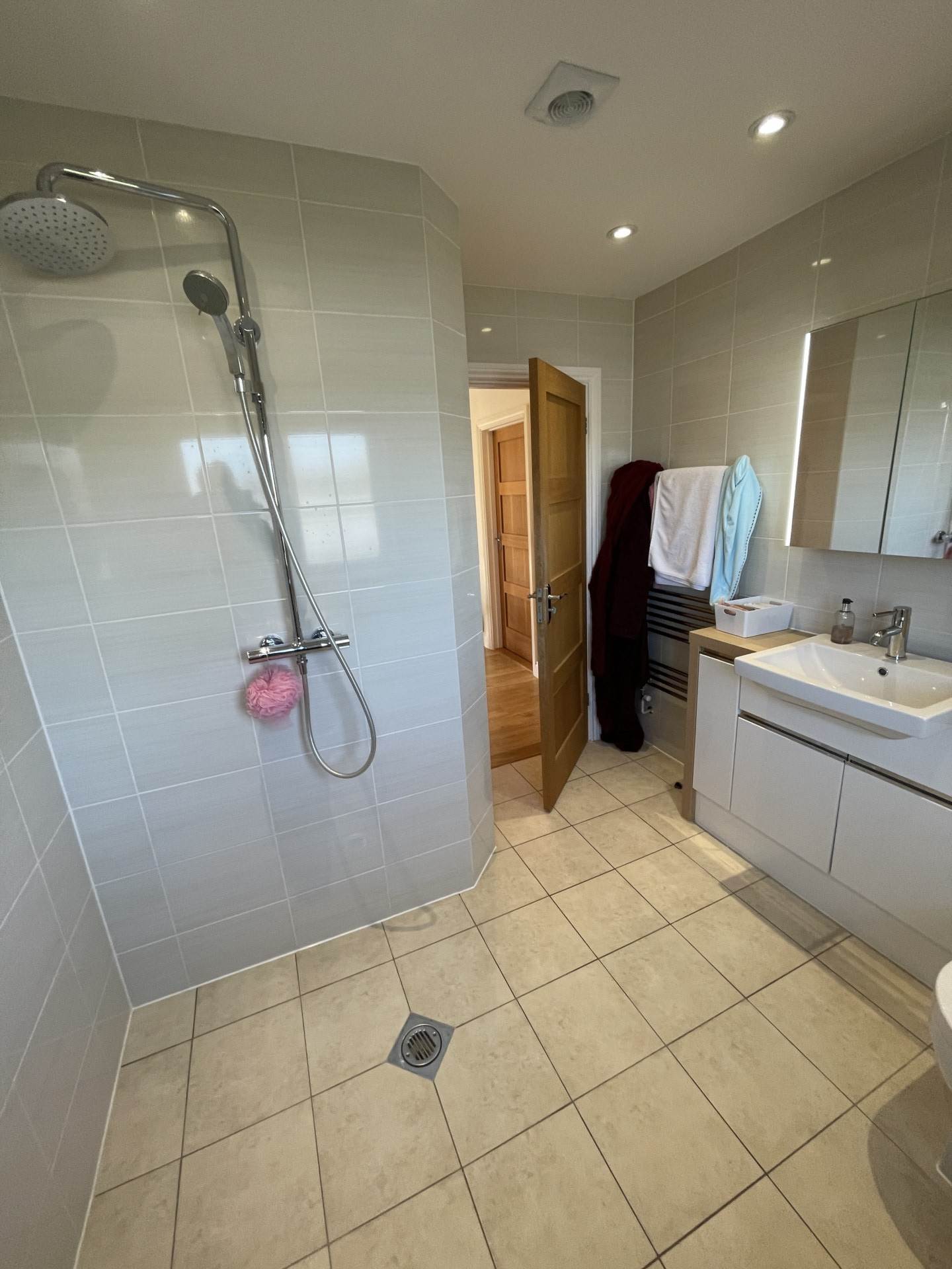 La Rue Des Lauriers, St Peter, Image 23