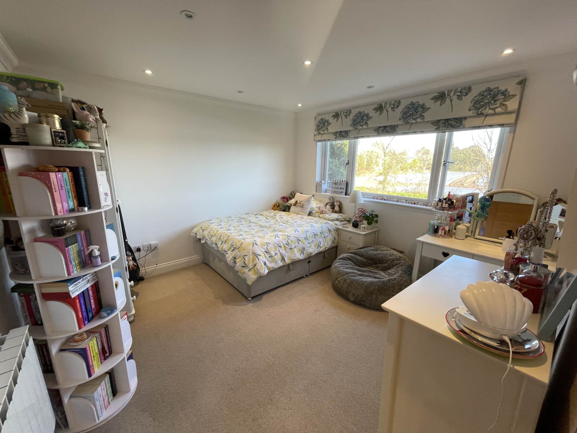 La Rue Des Lauriers, St Peter, Image 24