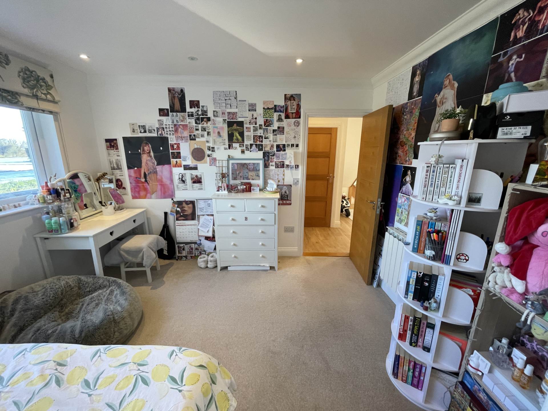 La Rue Des Lauriers, St Peter, Image 25