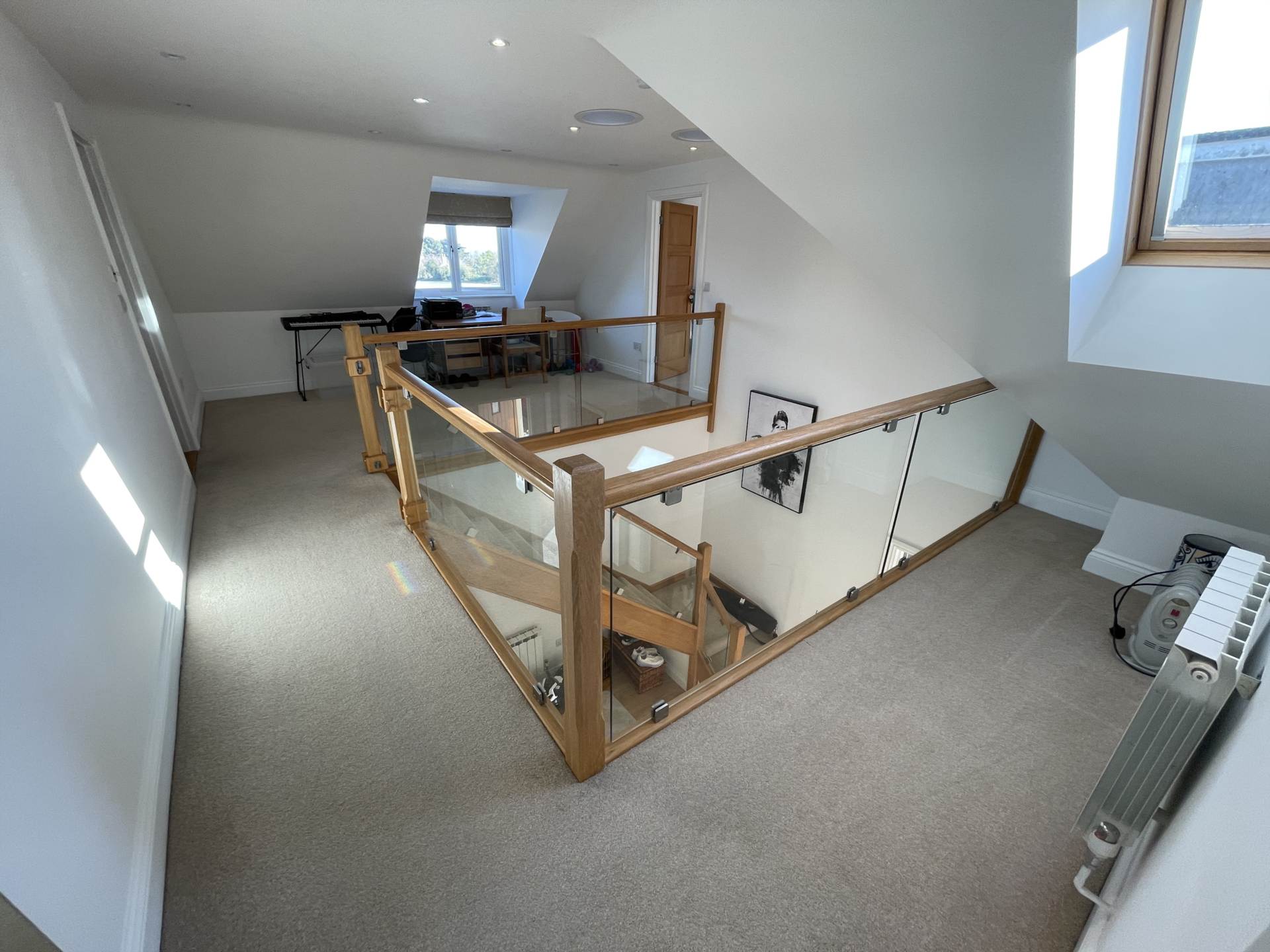 La Rue Des Lauriers, St Peter, Image 28