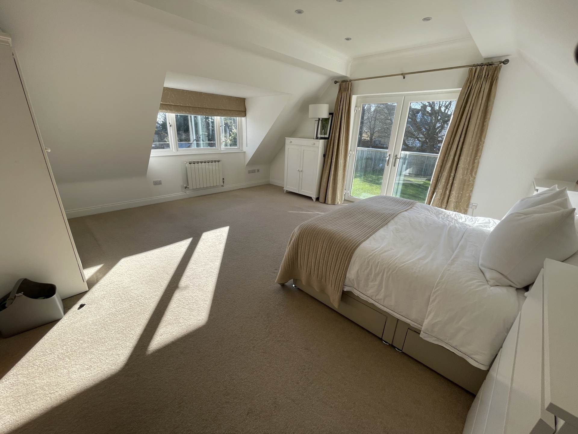 La Rue Des Lauriers, St Peter, Image 30