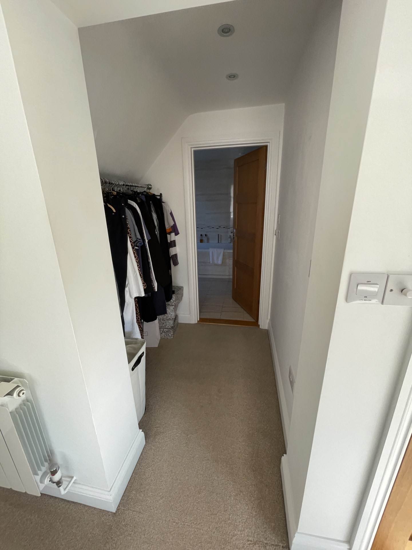 La Rue Des Lauriers, St Peter, Image 31