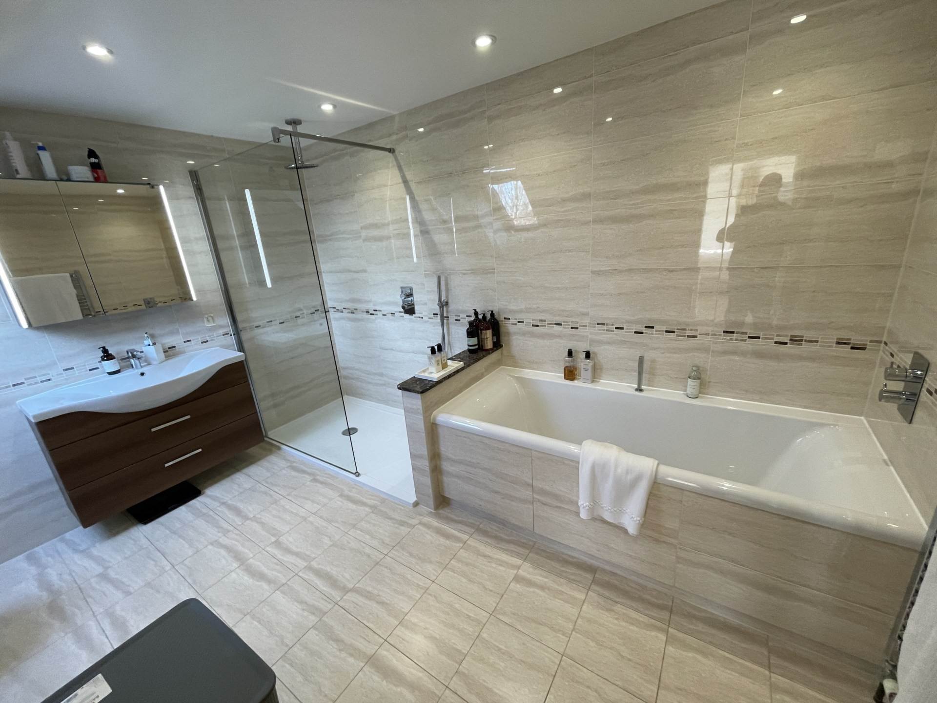 La Rue Des Lauriers, St Peter, Image 32