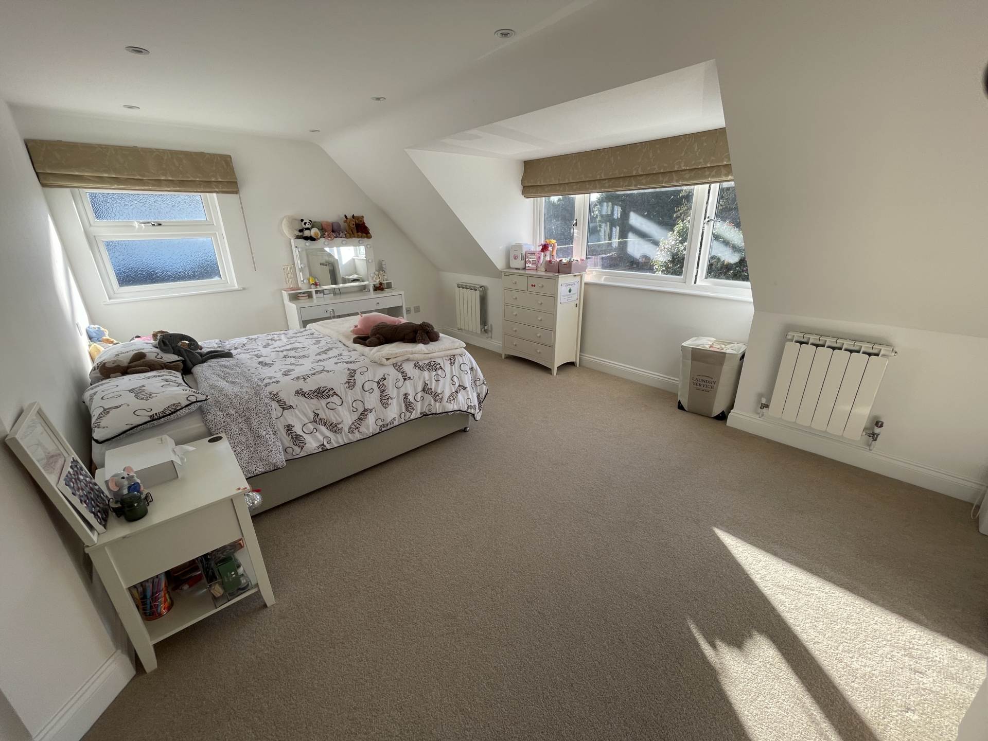 La Rue Des Lauriers, St Peter, Image 37