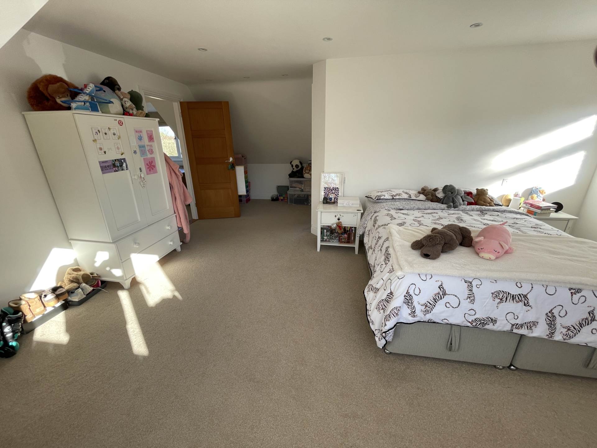 La Rue Des Lauriers, St Peter, Image 38