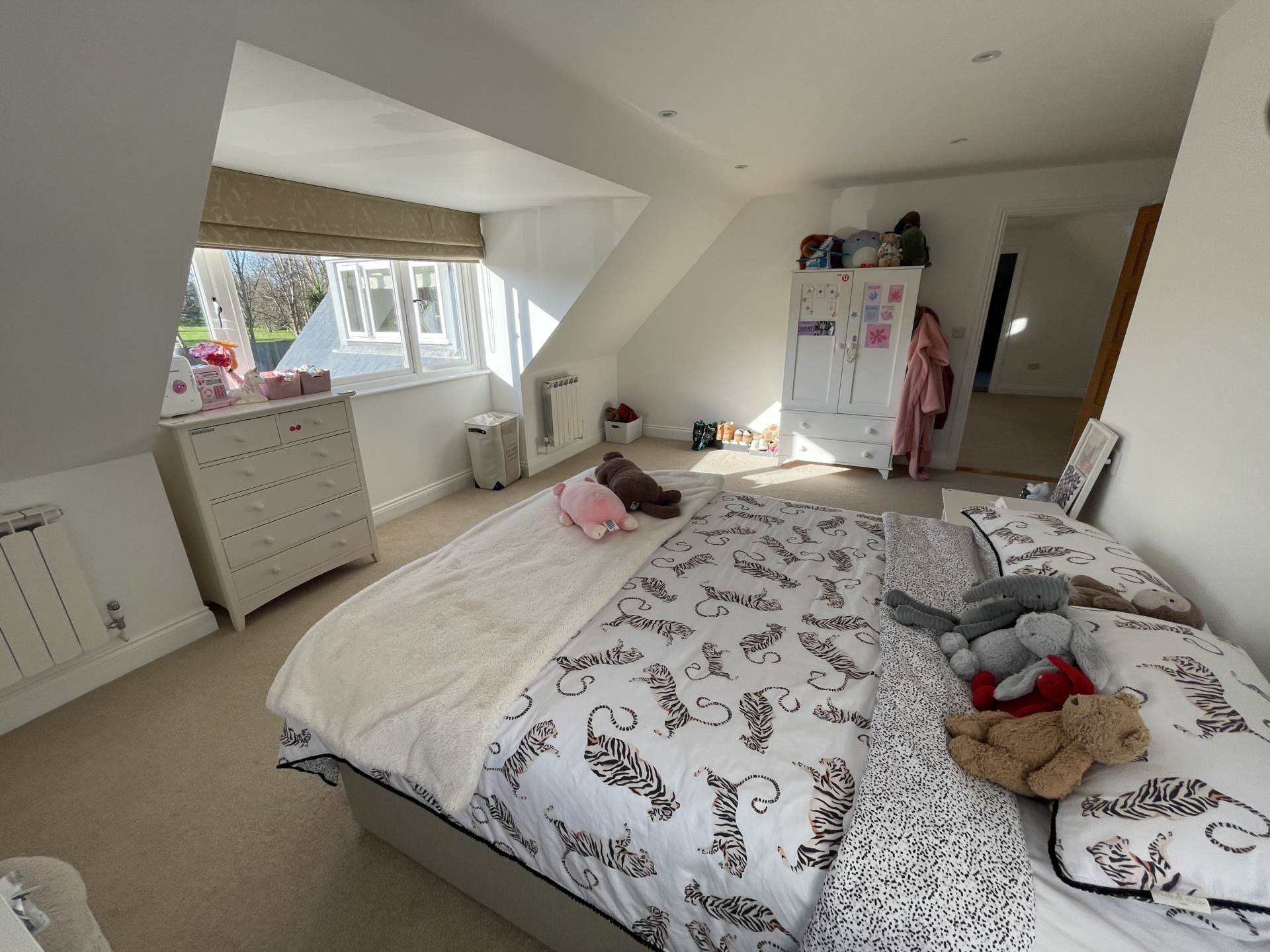 La Rue Des Lauriers, St Peter, Image 39