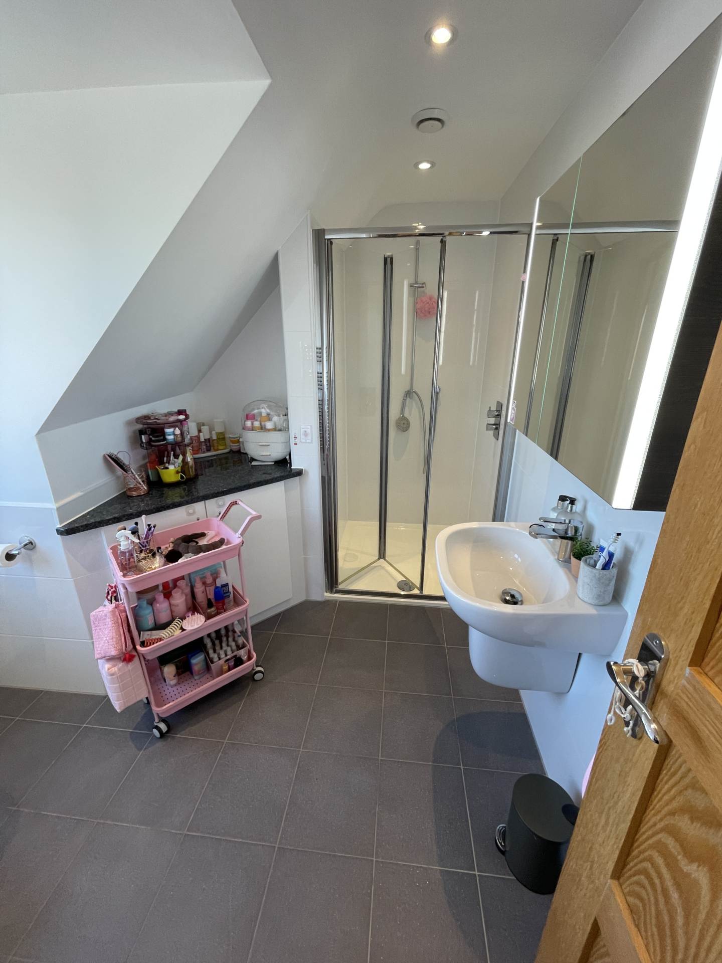 La Rue Des Lauriers, St Peter, Image 41