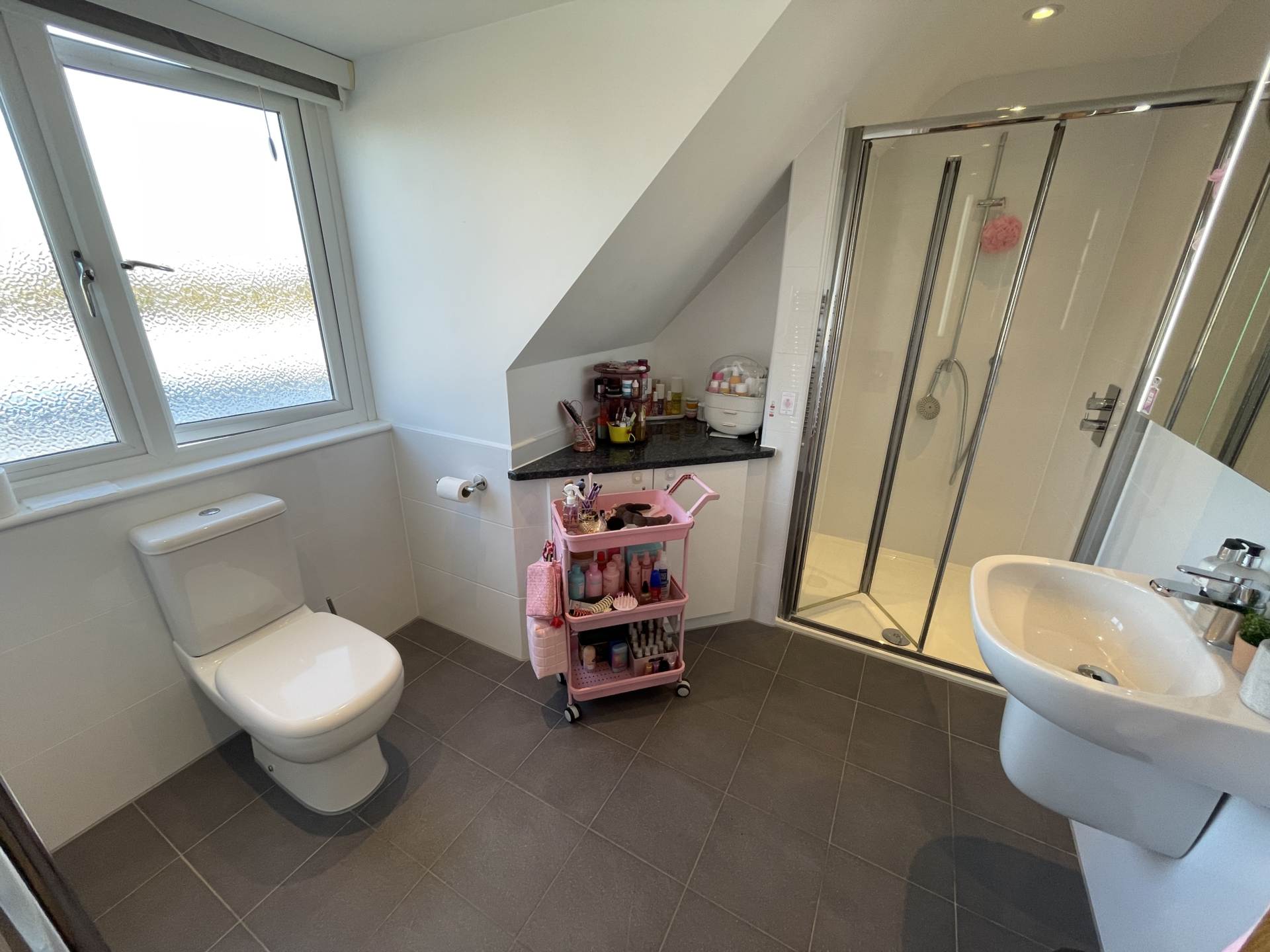 La Rue Des Lauriers, St Peter, Image 42