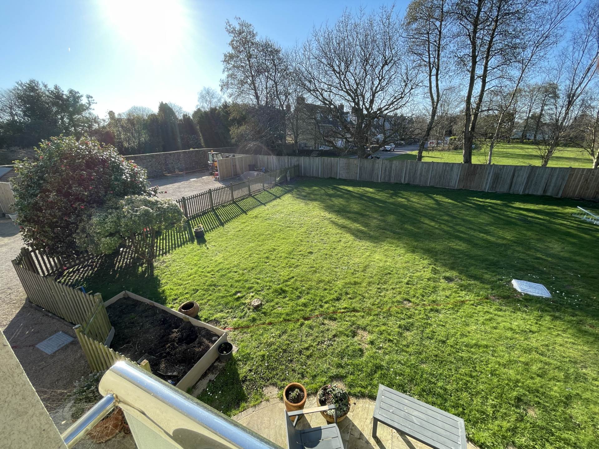 La Rue Des Lauriers, St Peter, Image 44