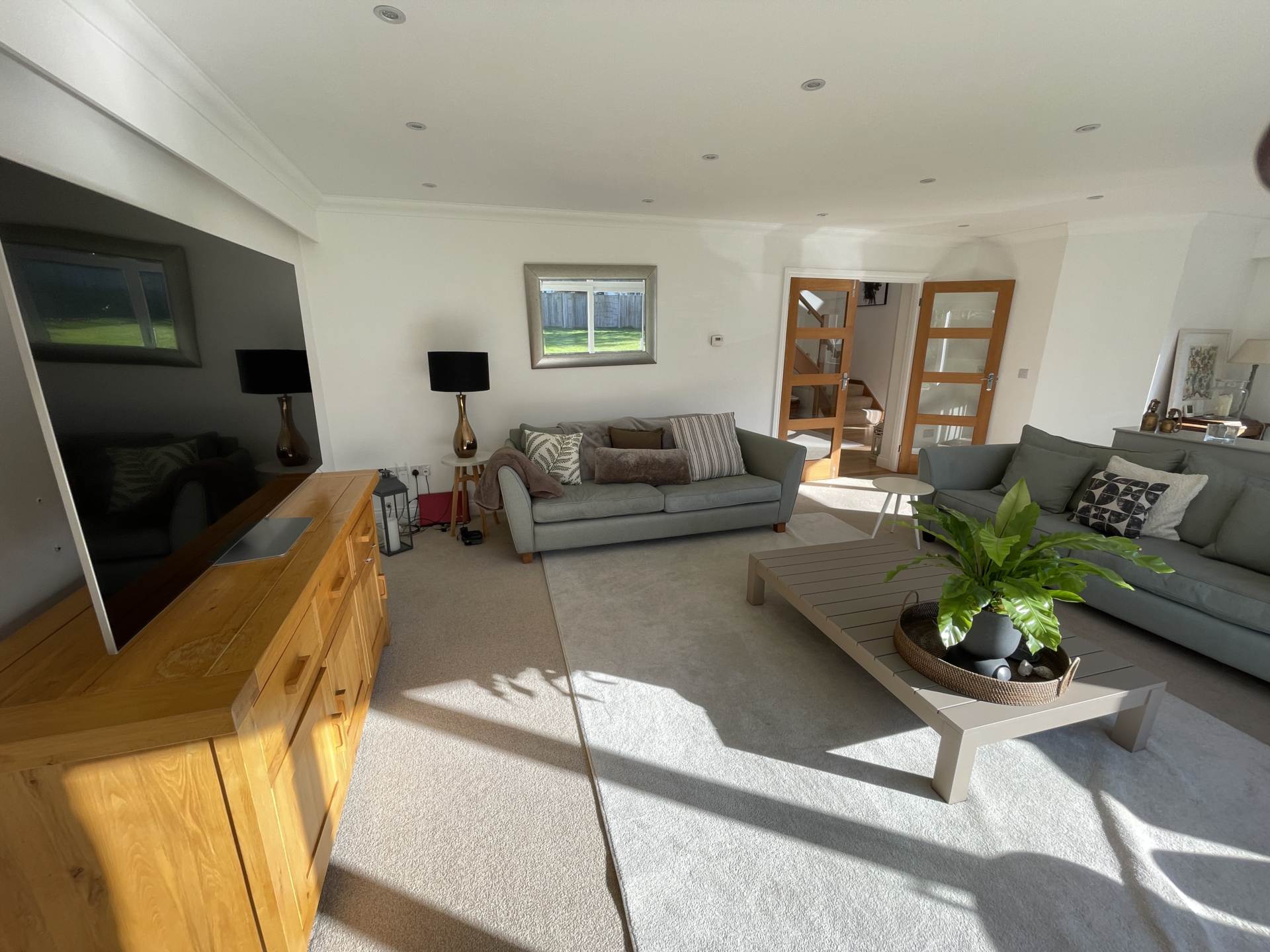 La Rue Des Lauriers, St Peter, Image 6