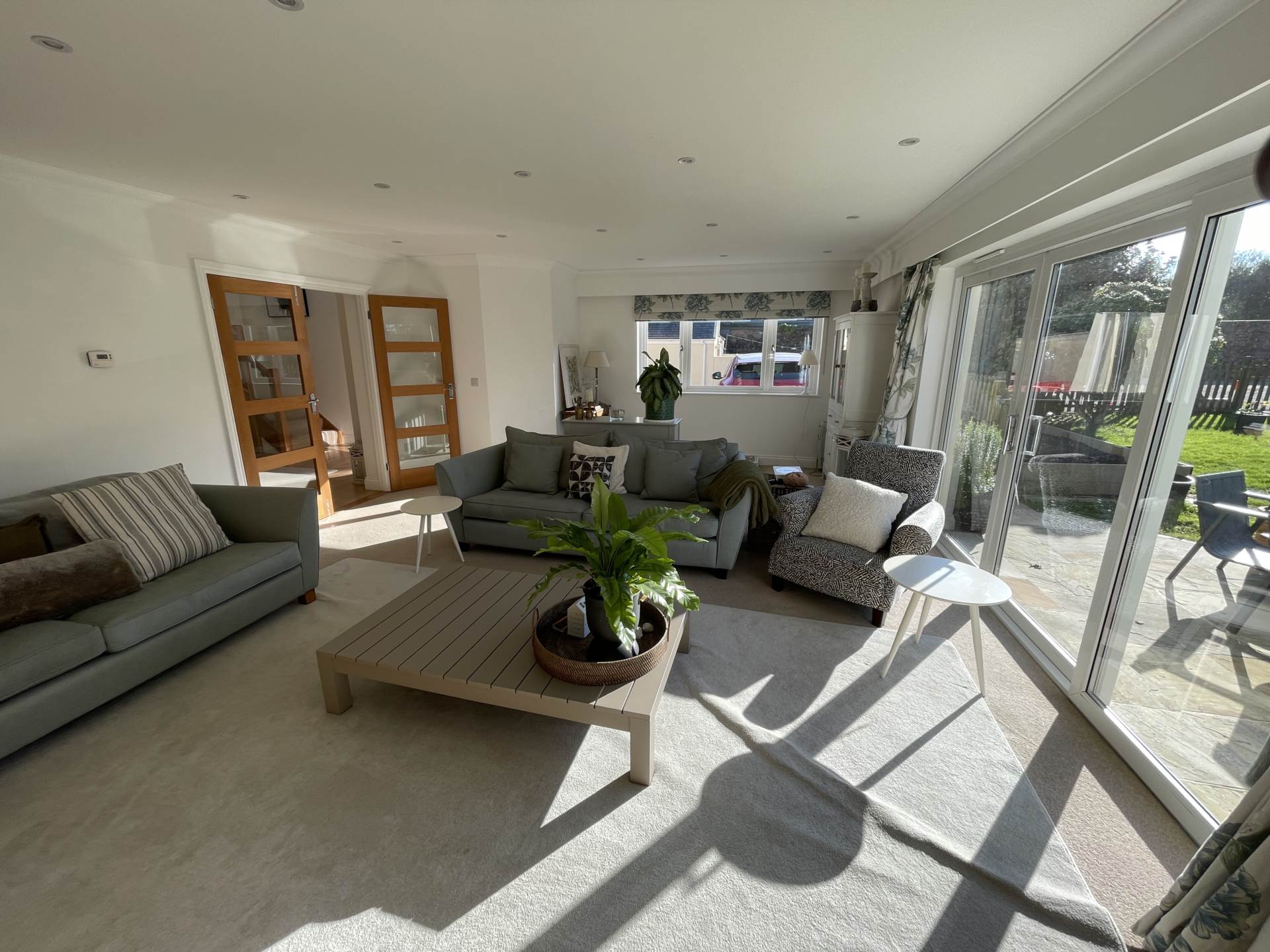 La Rue Des Lauriers, St Peter, Image 7