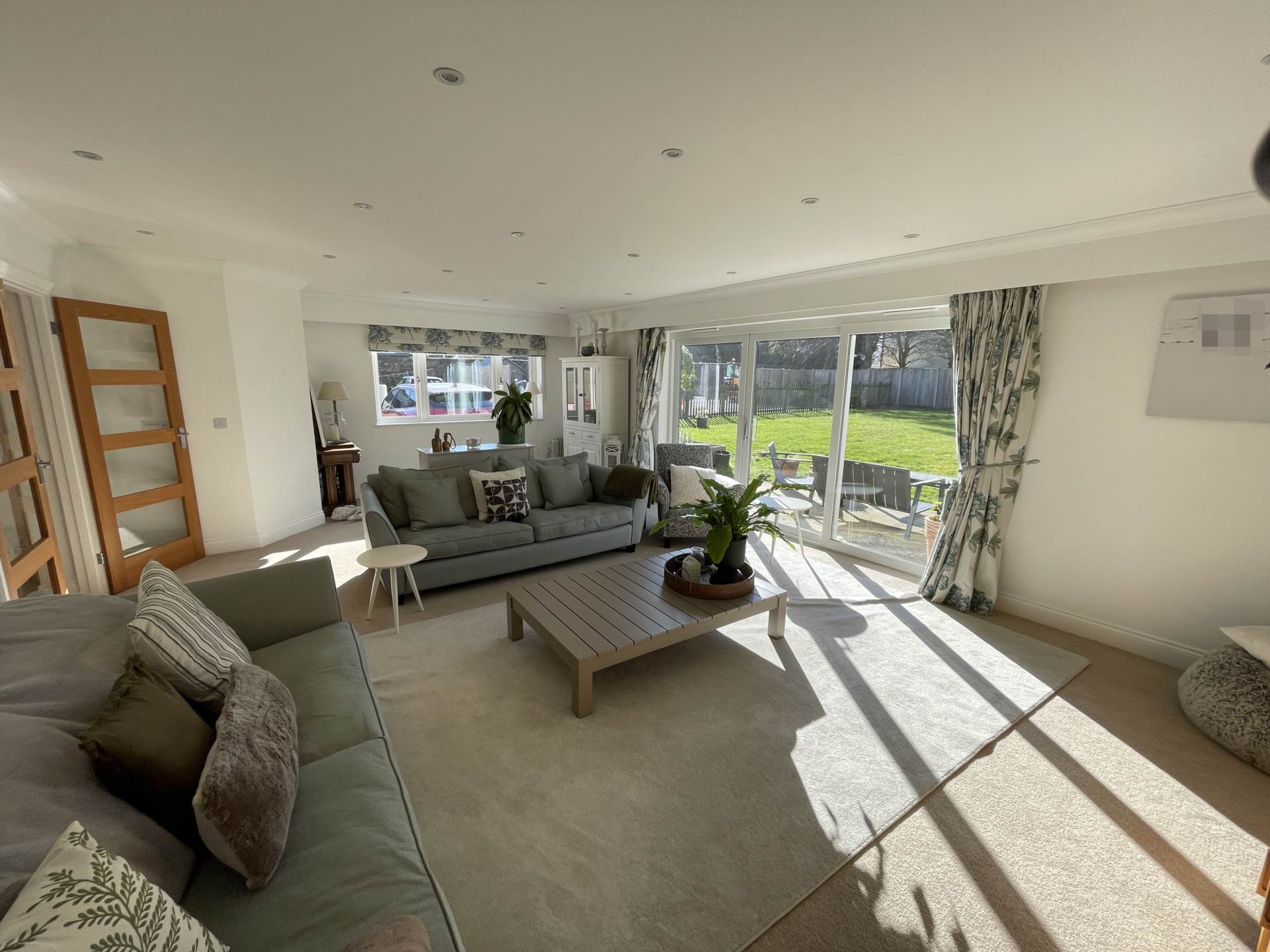 La Rue Des Lauriers, St Peter, Image 8