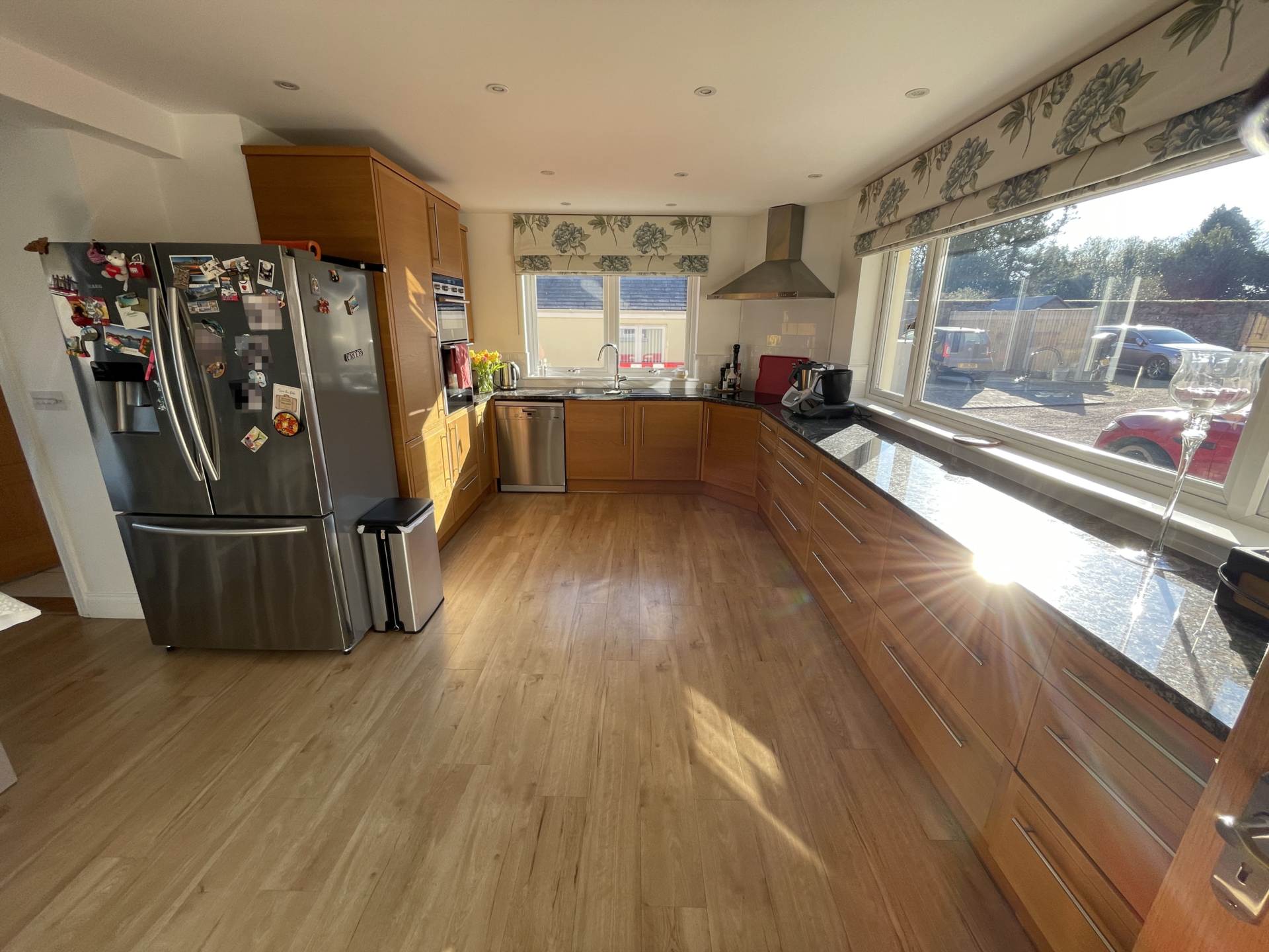 La Rue Des Lauriers, St Peter, Image 9