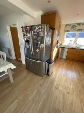 La Rue Des Lauriers, St Peter, Image 10