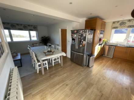 La Rue Des Lauriers, St Peter, Image 12