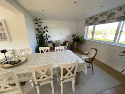 La Rue Des Lauriers, St Peter, Image 14