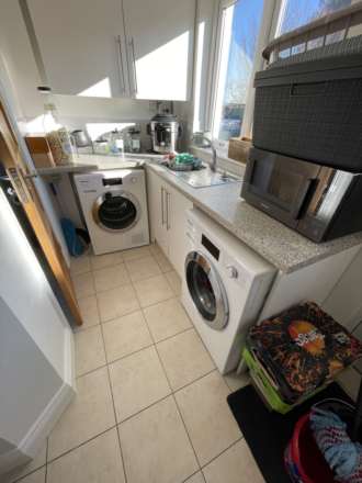 La Rue Des Lauriers, St Peter, Image 19