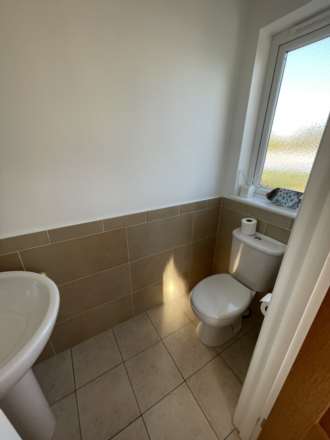 La Rue Des Lauriers, St Peter, Image 21