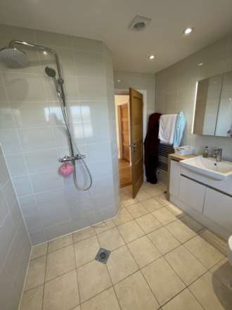 La Rue Des Lauriers, St Peter, Image 23