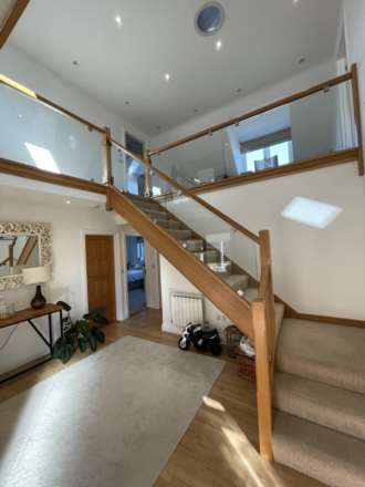 La Rue Des Lauriers, St Peter, Image 26