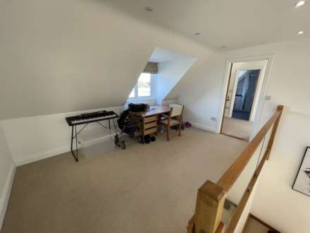 La Rue Des Lauriers, St Peter, Image 27